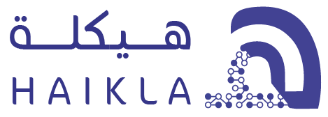 Logo of Kanzan